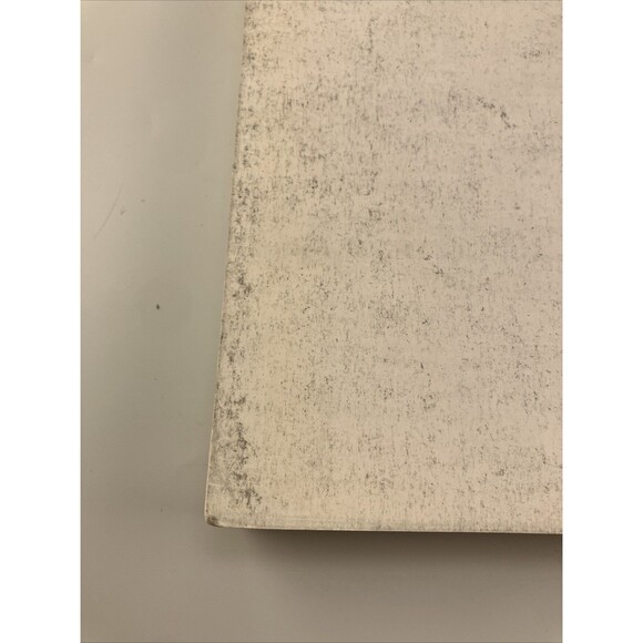 Fernand Leger by Carolyn Lanchner (1998) - Paperback - Picture 6 of 7